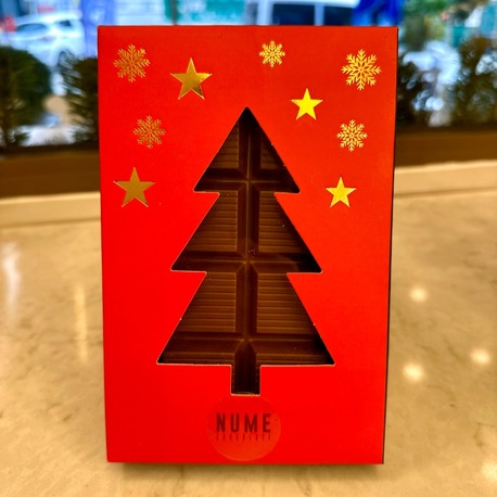 NUME CHOCOLATE | Shopier
