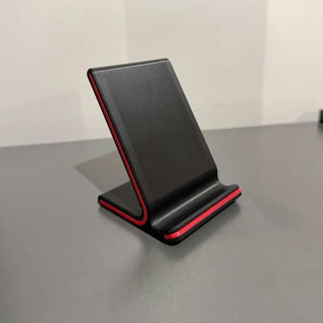 Telefon Standı