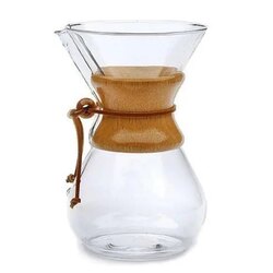 Epinox Chemex