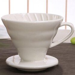 Seramik V60