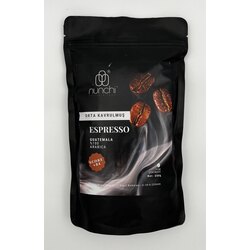 ESPRESSO PREMIUM 250gr