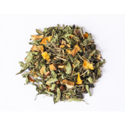 Green Mango 100gr