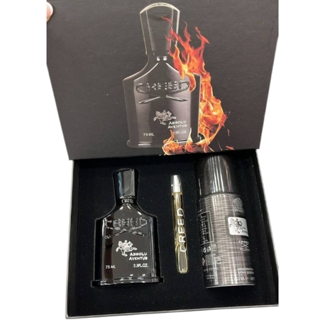 CREED - Absolu Aventus Eau de Parfum