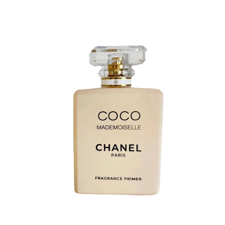 CHANEL - Coco Mademoiselle