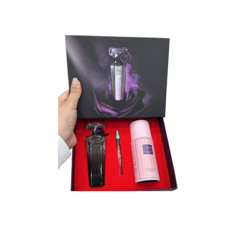 LANCÔME - Trésor Midnight Rose