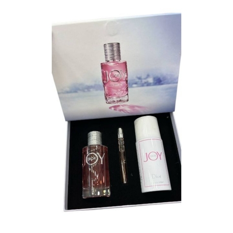 DIOR - Joy