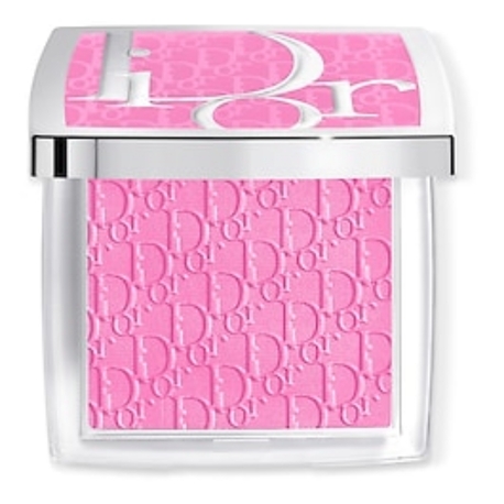 DIOR BACKSTAGE -  Rosy Glow Blush Pink - Allık