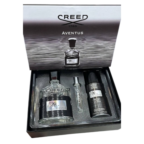 CREED - Aventus 