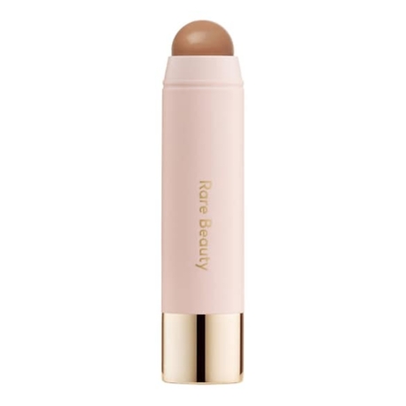 RARE BEAUTY
- Warm Wishes Effortless Bronzer - Bronzlaştırıcı