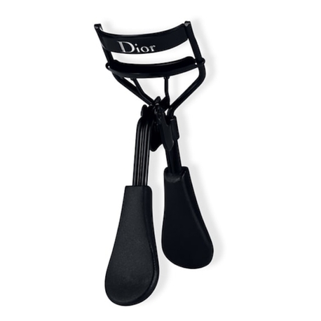 DIOR BACKSTAGE -
Eyelash Curler - Kirpik Kıvırıcı