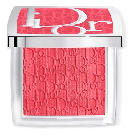 DIOR BACKSTAGE -  Rosy Glow Blush Chery - Allık