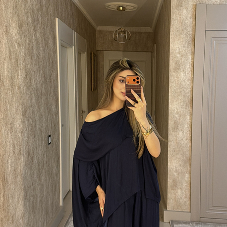 Zara muadili tensel takım