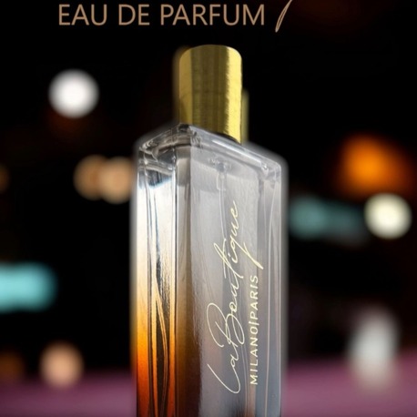 Laboutigue Dubai
