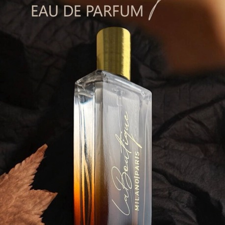 Laboutigue Paris