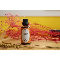 Aynısefa Yağı 50 ml