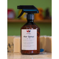 Akar Spreyi 500 ml