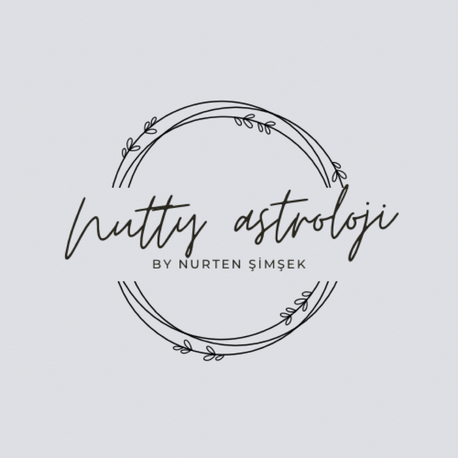 Astroloji Danışmanlığı & Öngörü