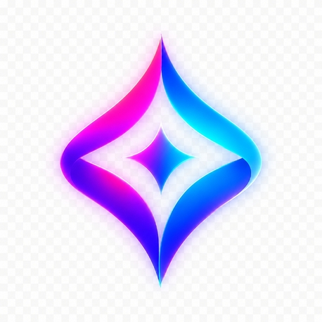 Destek (Patreon)