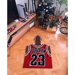 MJ Rug 