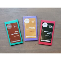 www.shopier.com