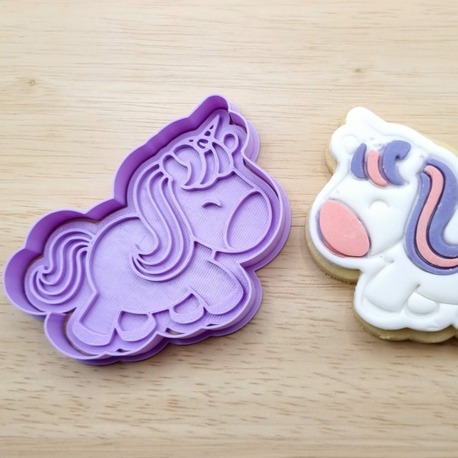 Unicorn