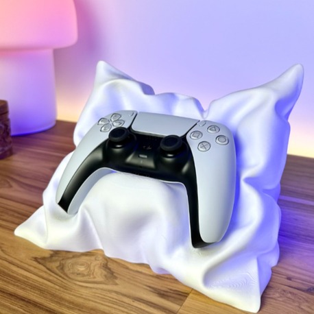 Playstation 5 Kol Yastığı