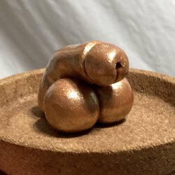 Ｎｏ ｅｒｅｃｔｉｏｎ GOLD PENIS TÜTSÜLÜK