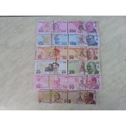 Geçersiz Düğün ve Eğlence Paraları