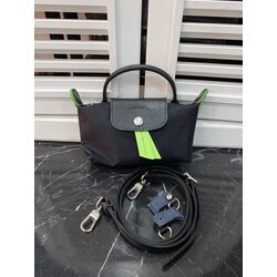 LongChamp