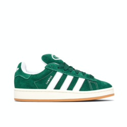 Campus 00s Dark Green