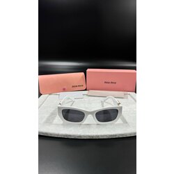 Miu miu
