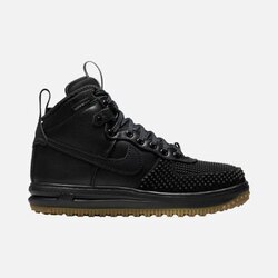 Lunar Duck Boot