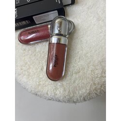 Kiko Gloss