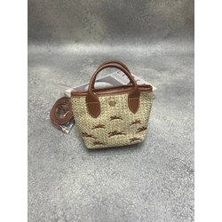 LongChamp L Panier