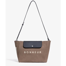 Bonheur