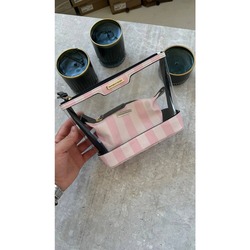 VS Makyaj Pink