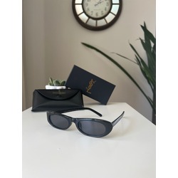 YSL