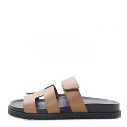 Hermes Sandals
