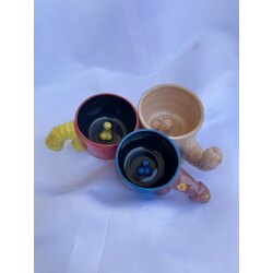 mavi dick mug