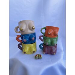 memeli mug