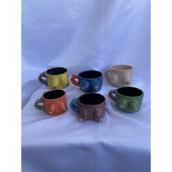 memeli mug