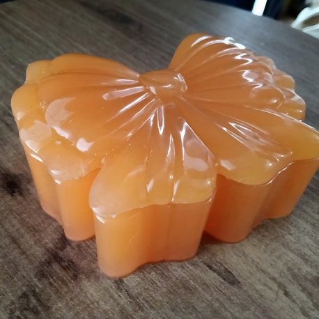ribbon box