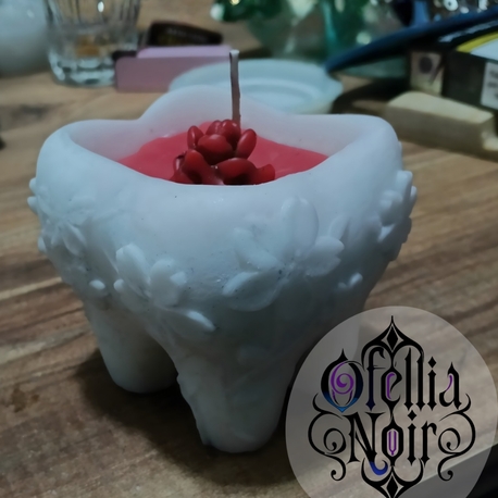 dental