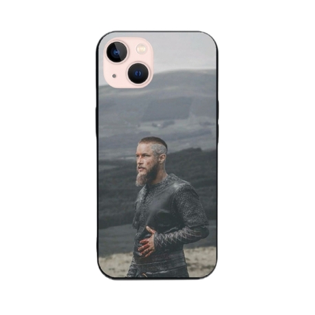 Ragnar Lothbrok Telefon Kılıfı 