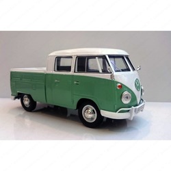 1.24 MODEL ARABA
