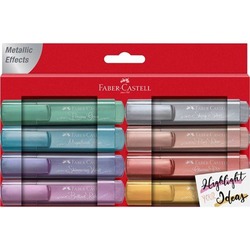 FABER CASTELL