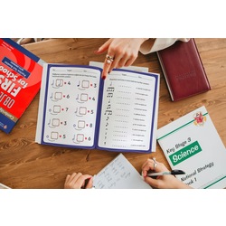 8. Sınıf Müfredatına Uygun - Enstrüman, Nota ve Ritim Bilgisi Etkinliği (10 Etkinlik)