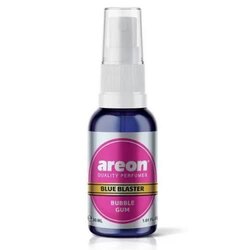 AREON BLUE BLASTER Bubble Gum