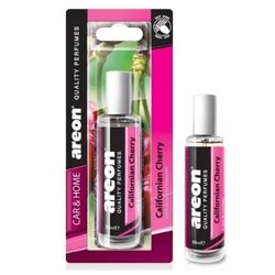 AREON QUALTY PERFUMES Californian Cherry