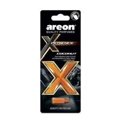 AREON X PERIENCE Coconut